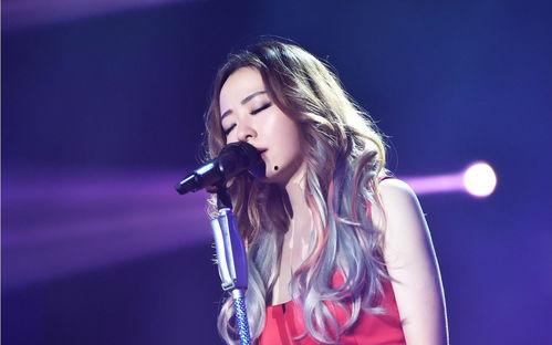 说唱大爆料张靓颖视频,独家视频幕后故事大公开